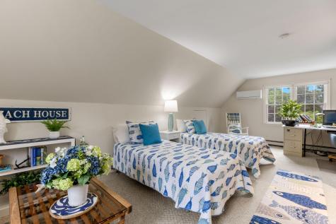 15 Mill Pond Road Orleans MA 02653