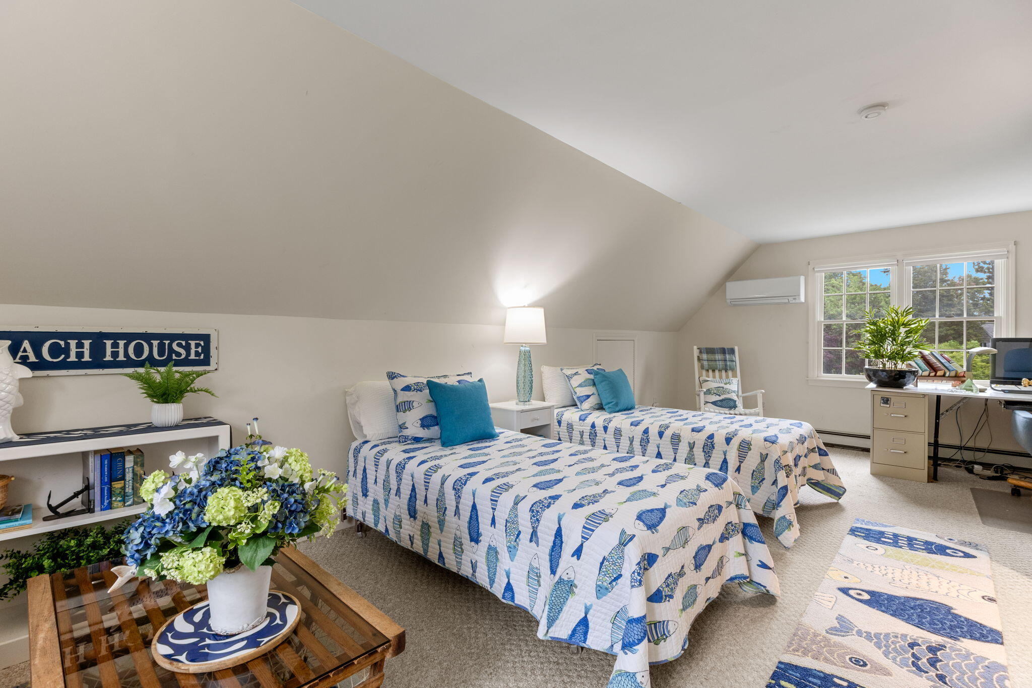 15 Mill Pond Road Orleans MA 02653