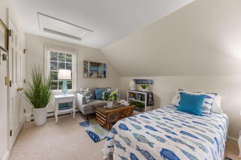 15 Mill Pond Road Orleans MA 02653