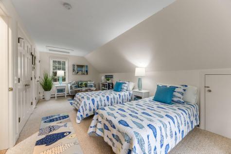 15 Mill Pond Road Orleans MA 02653