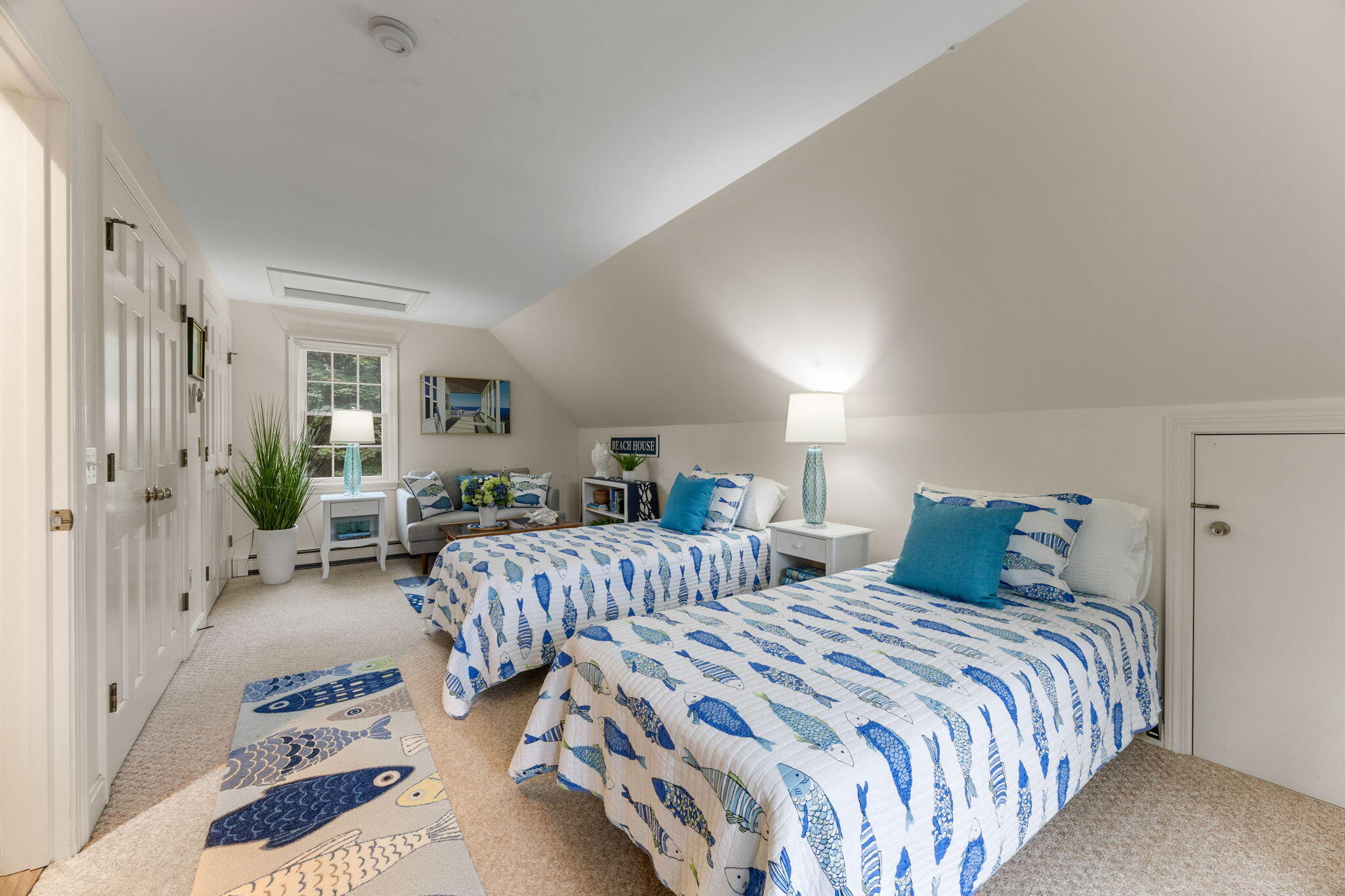 15 Mill Pond Road Orleans MA 02653