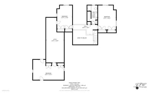 15 Mill Pond Road Orleans MA 02653