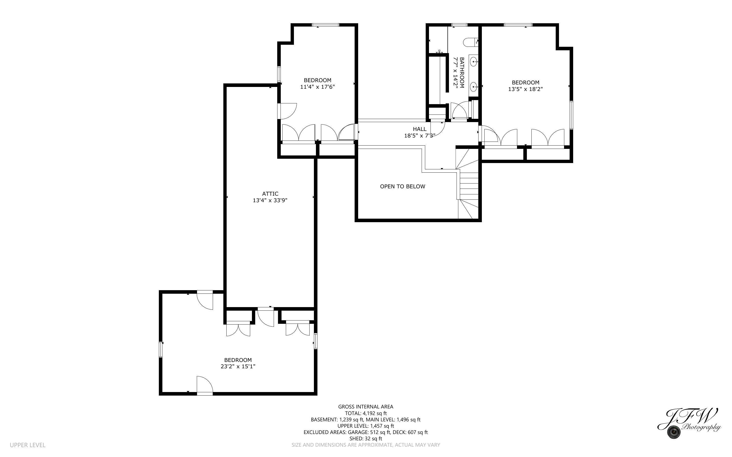 15 Mill Pond Road Orleans MA 02653