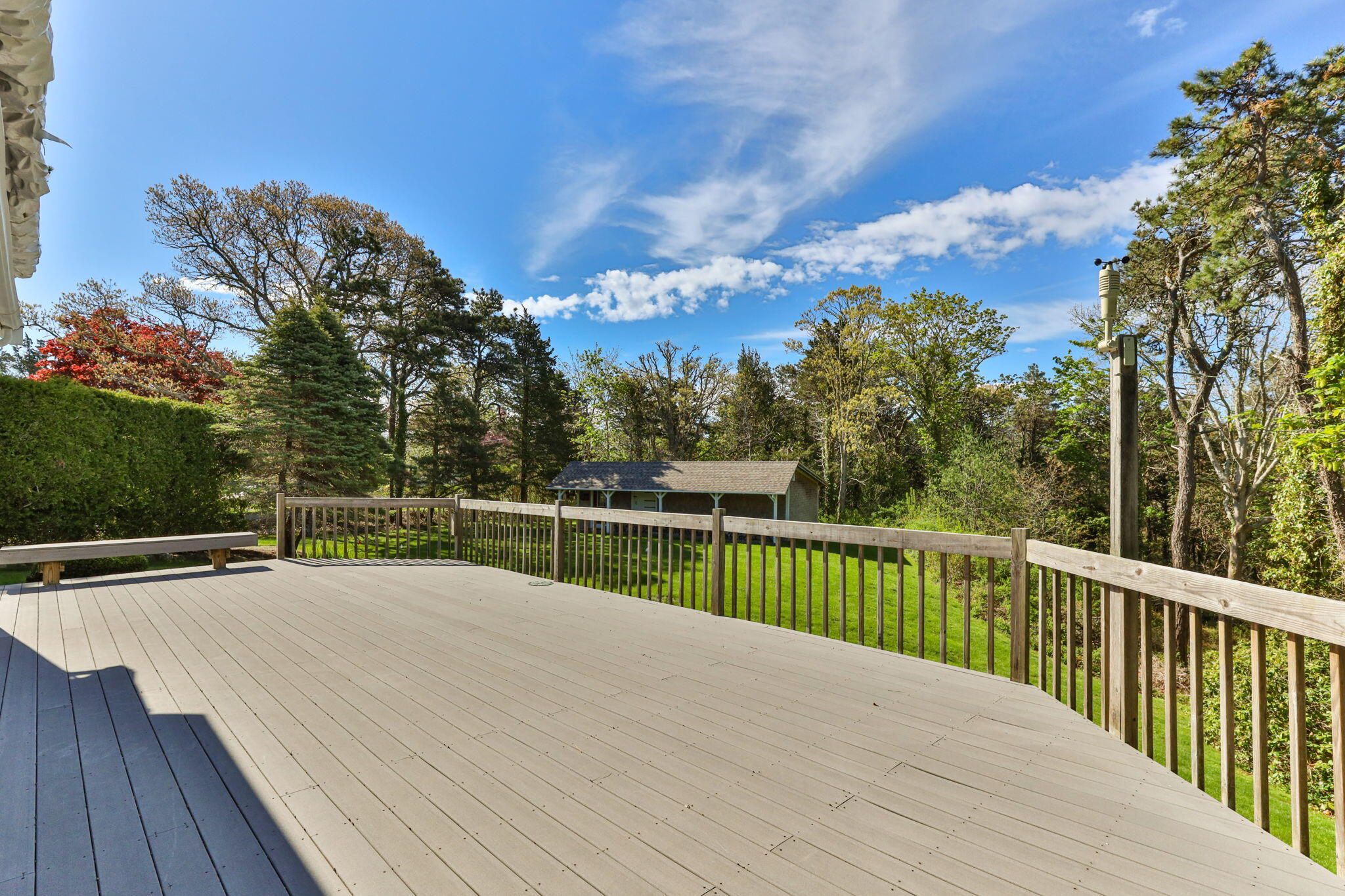 15 Mill Pond Road Orleans MA 02653