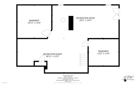 15 Mill Pond Road Orleans MA 02653