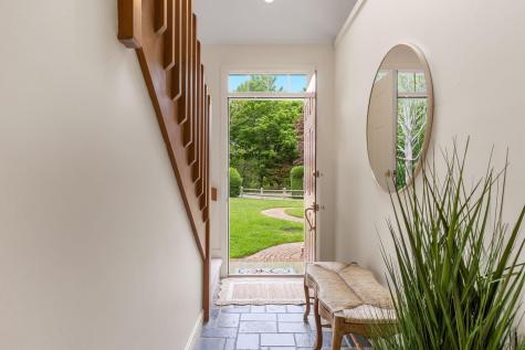 15 Mill Pond Road Orleans MA 02653