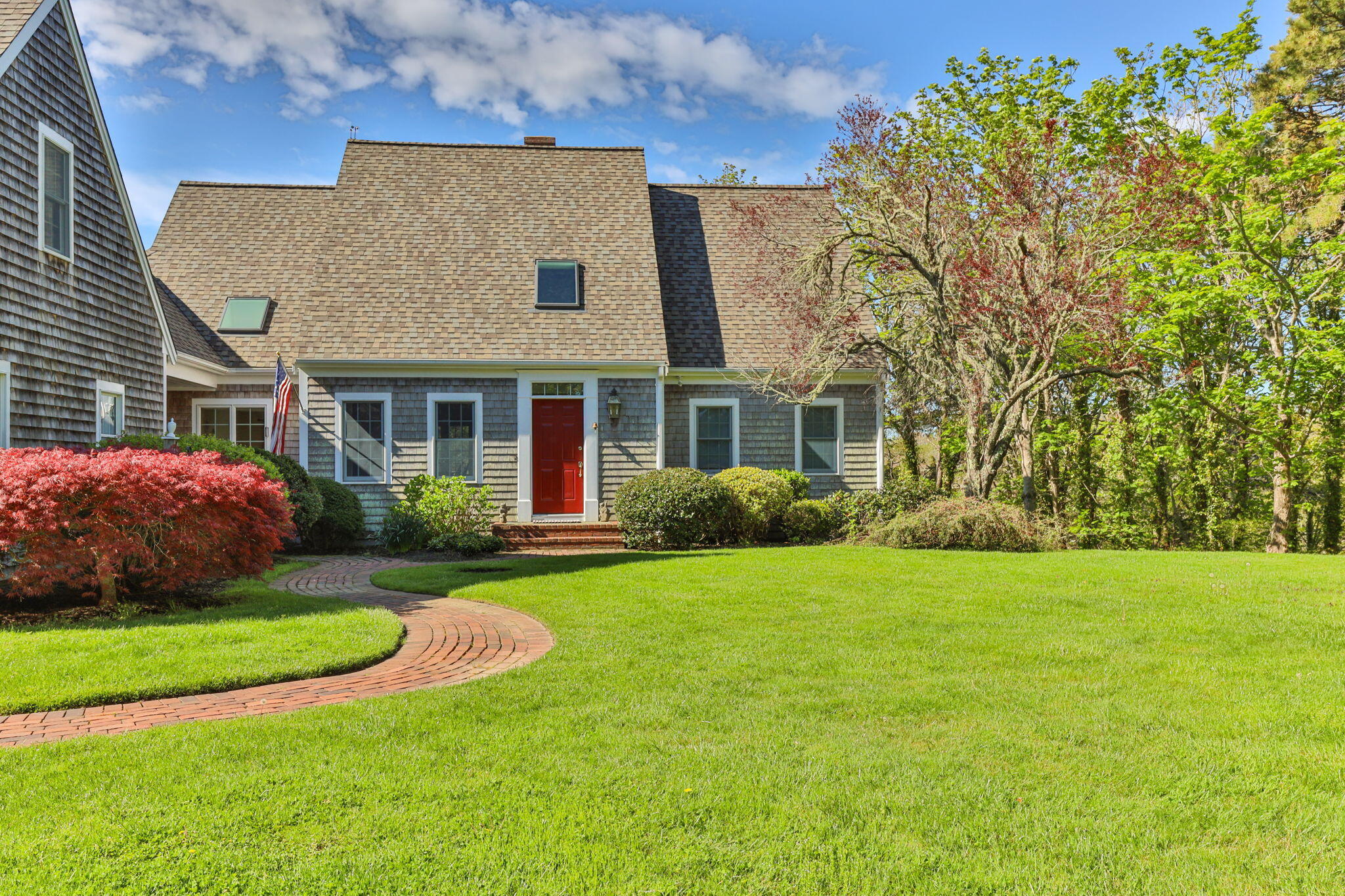 15 Mill Pond Road Orleans MA 02653