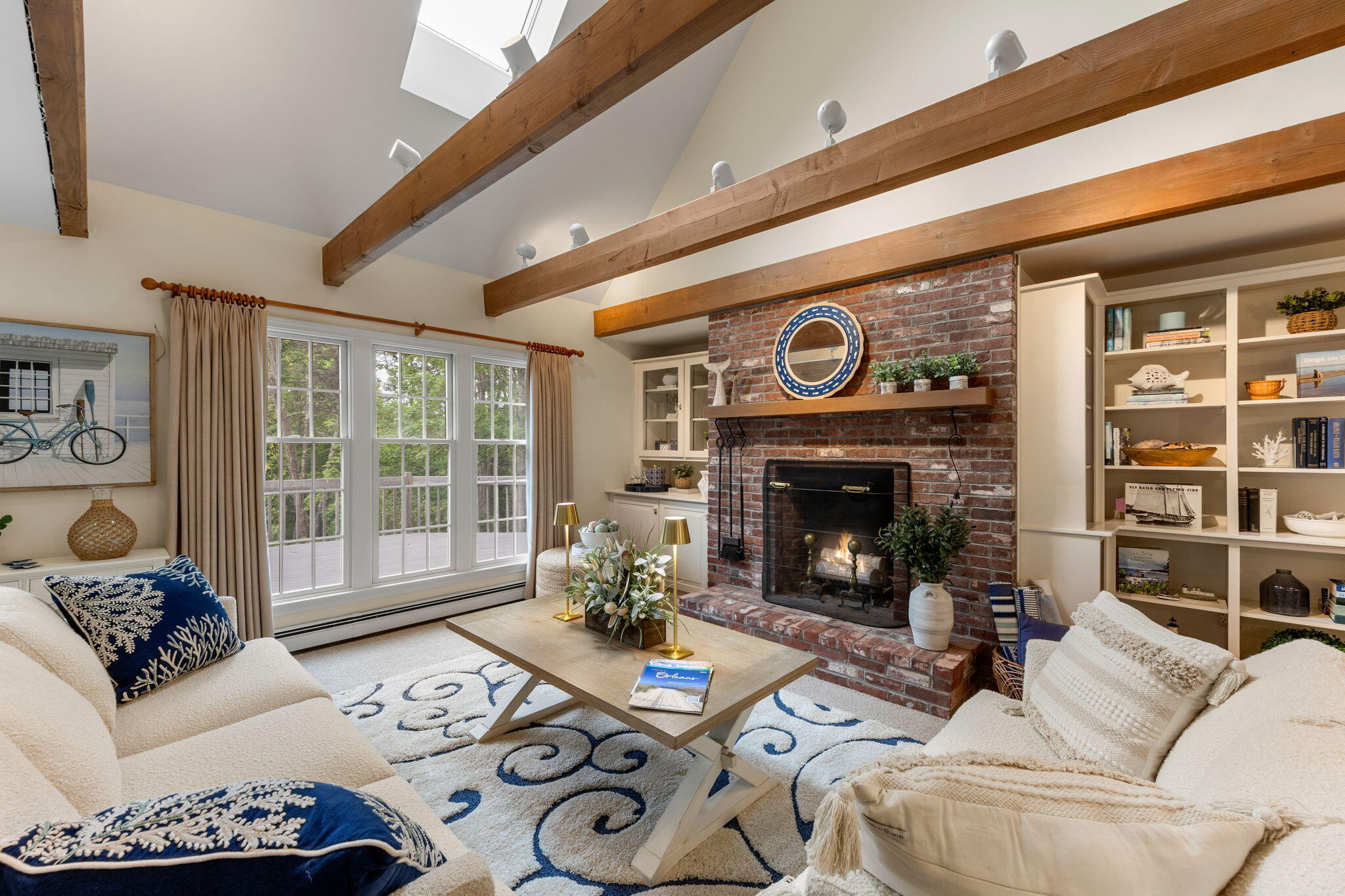 15 Mill Pond Road Orleans MA 02653