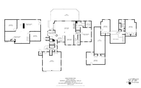 15 Mill Pond Road Orleans MA 02653