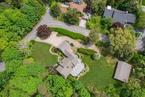 15 Mill Pond Road Orleans MA 02653
