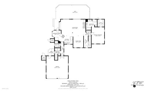 15 Mill Pond Road Orleans MA 02653