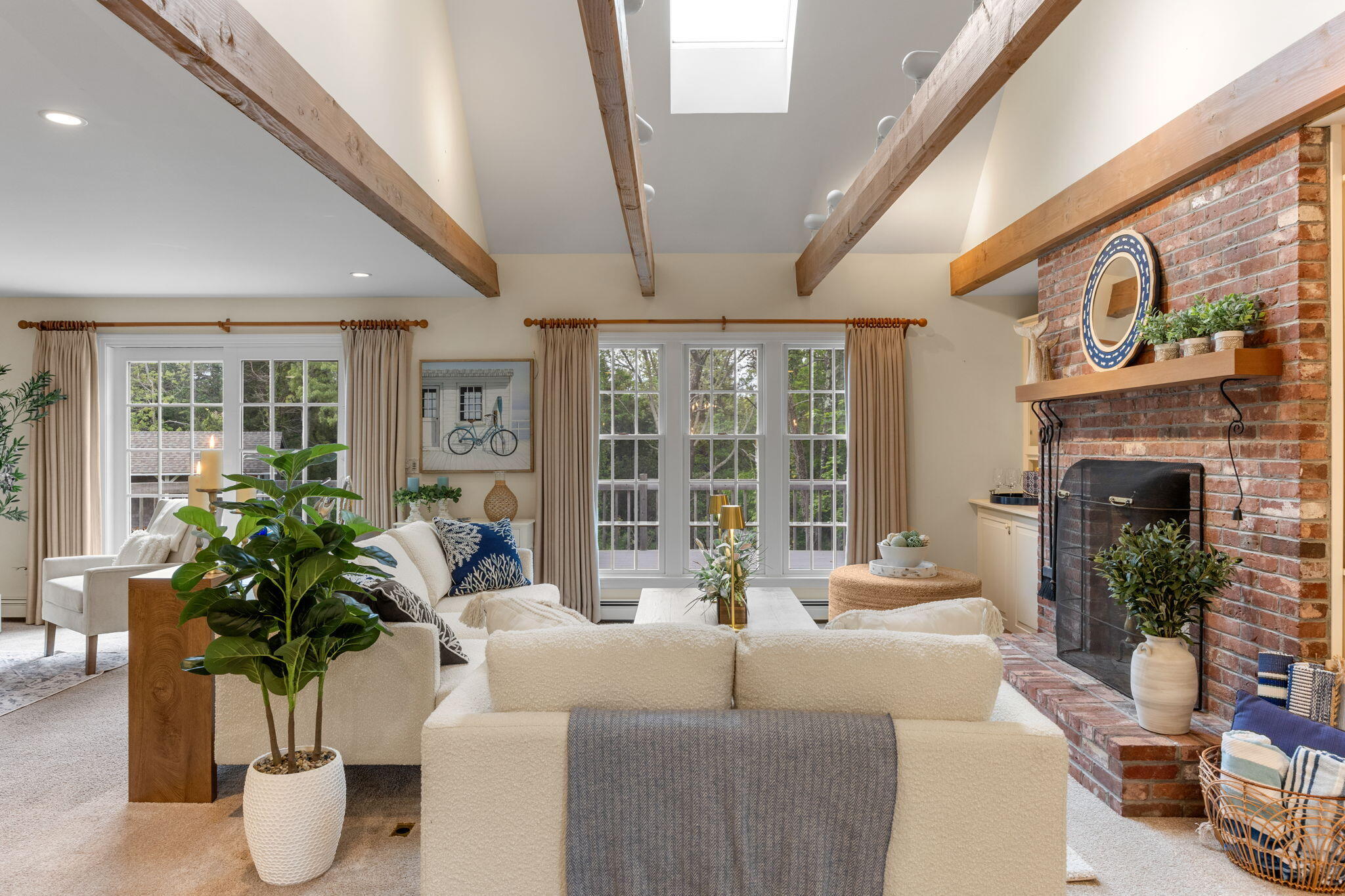 15 Mill Pond Road Orleans MA 02653