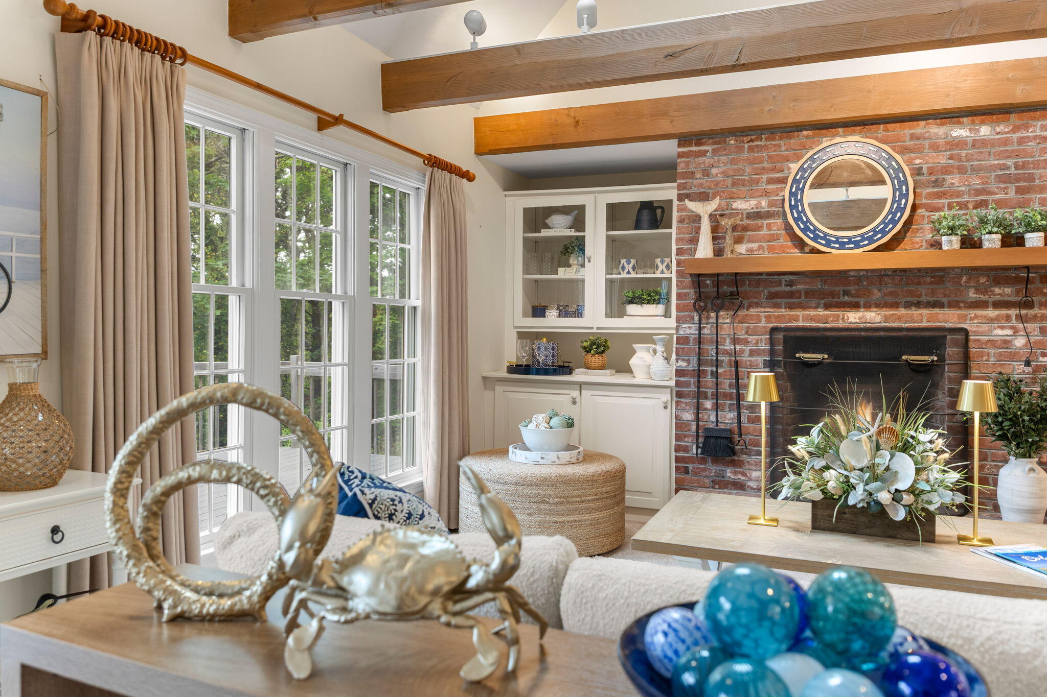 15 Mill Pond Road Orleans MA 02653