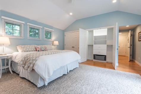 32 Bishops Terrace Chatham MA 02633