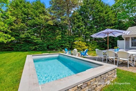 32 Bishops Terrace Chatham MA 02633