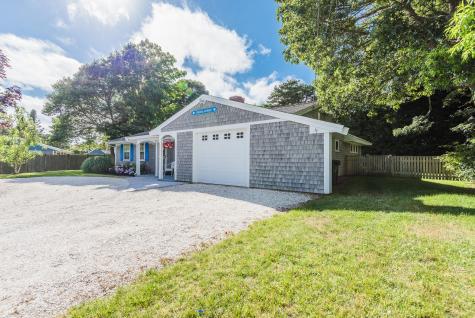 32 Bishops Terrace Chatham MA 02633