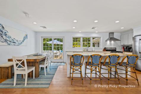 32 Bishops Terrace Chatham MA 02633