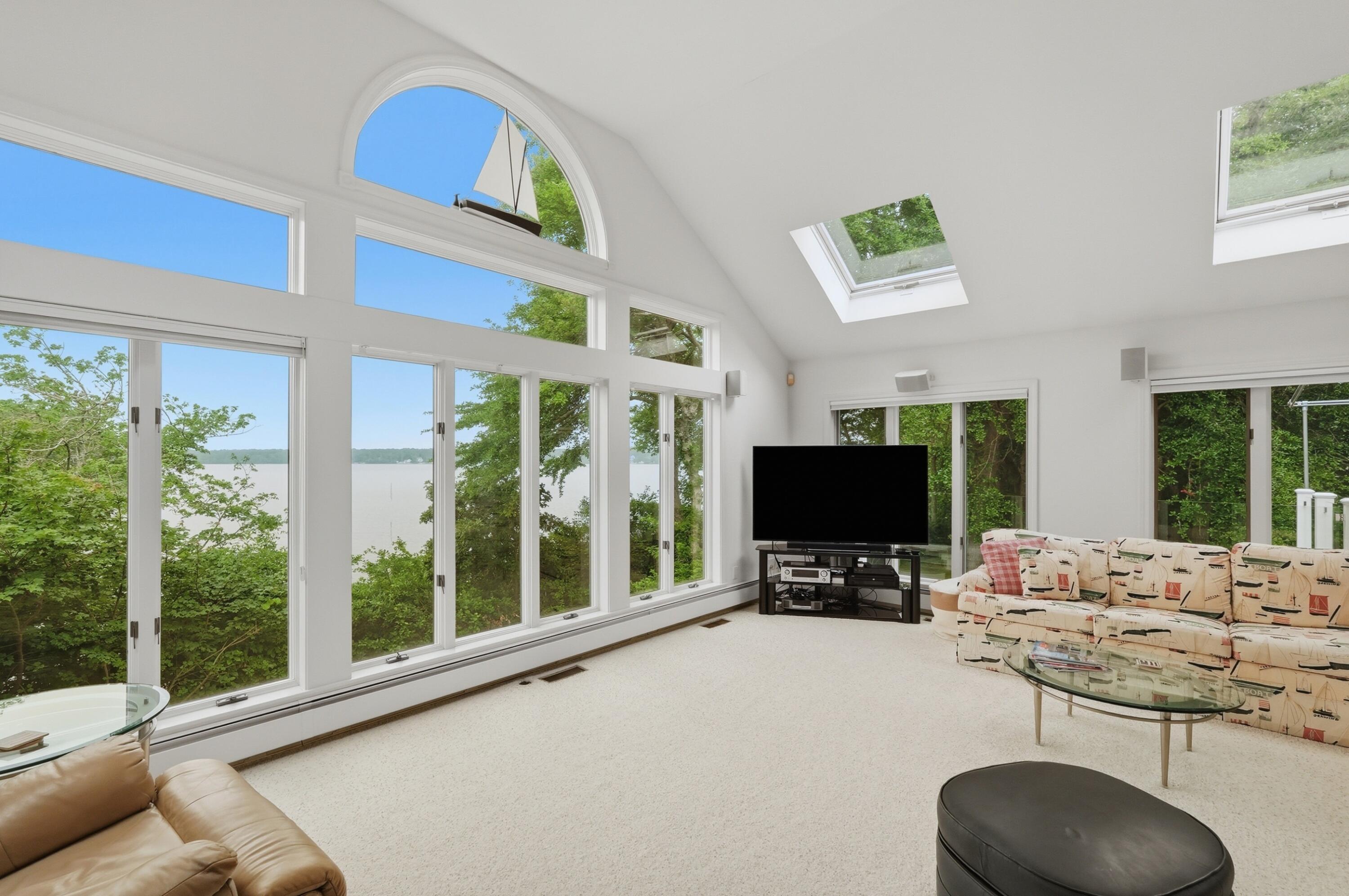 34 Shirley Point Road Centerville MA 02632