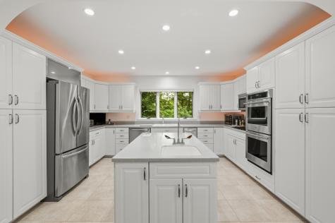 34 Shirley Point Road Centerville MA 02632