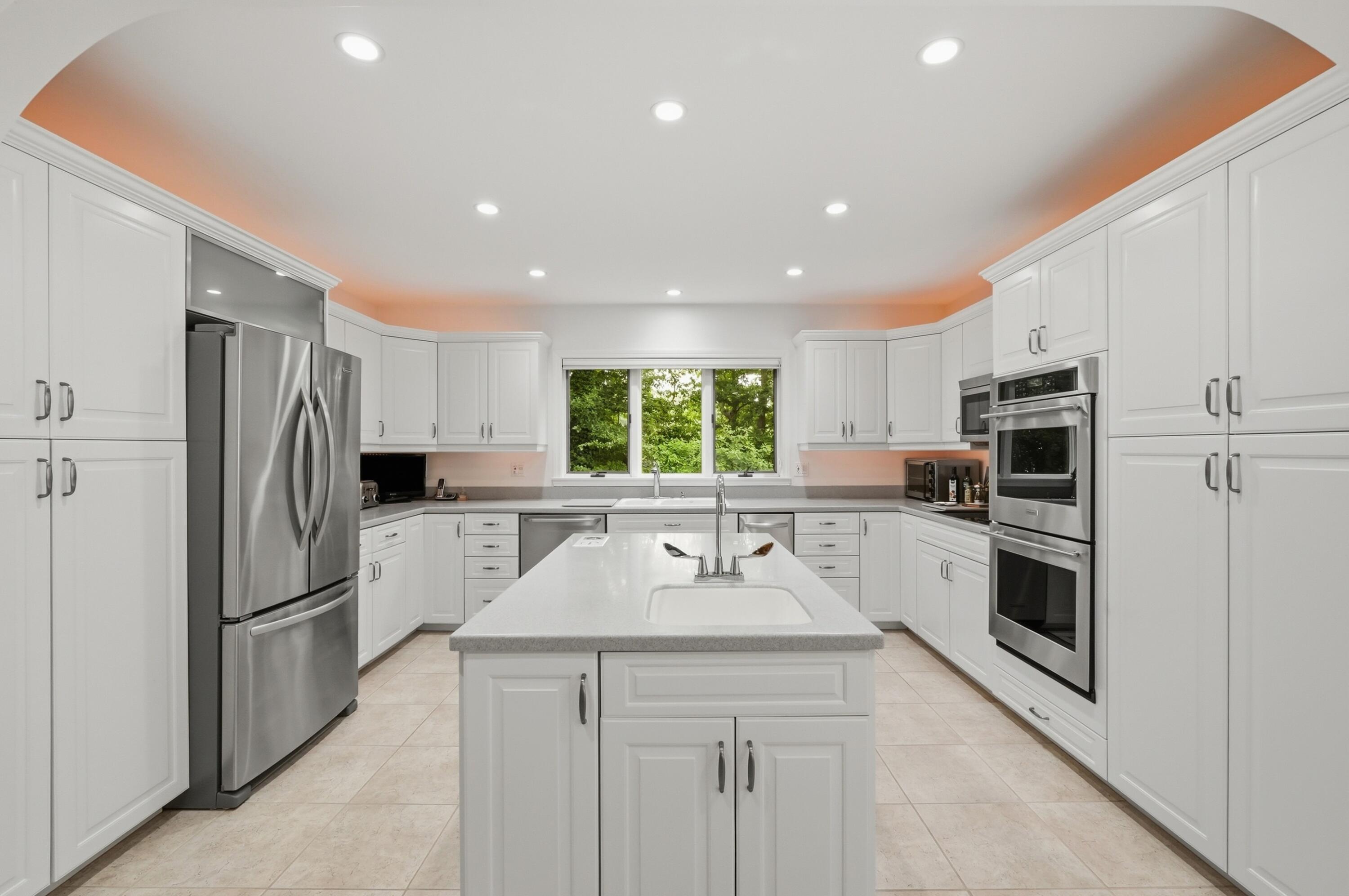 34 Shirley Point Road Centerville MA 02632