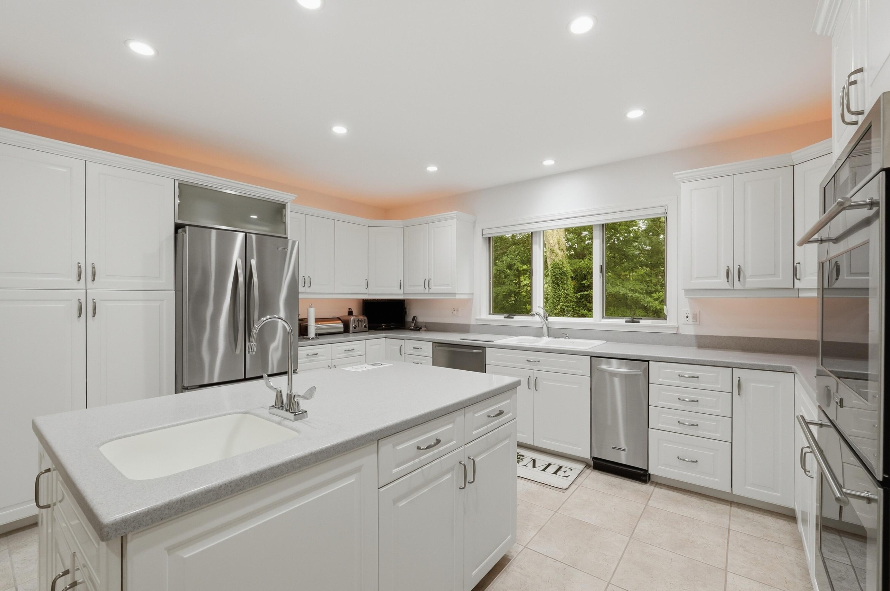 34 Shirley Point Road Centerville MA 02632