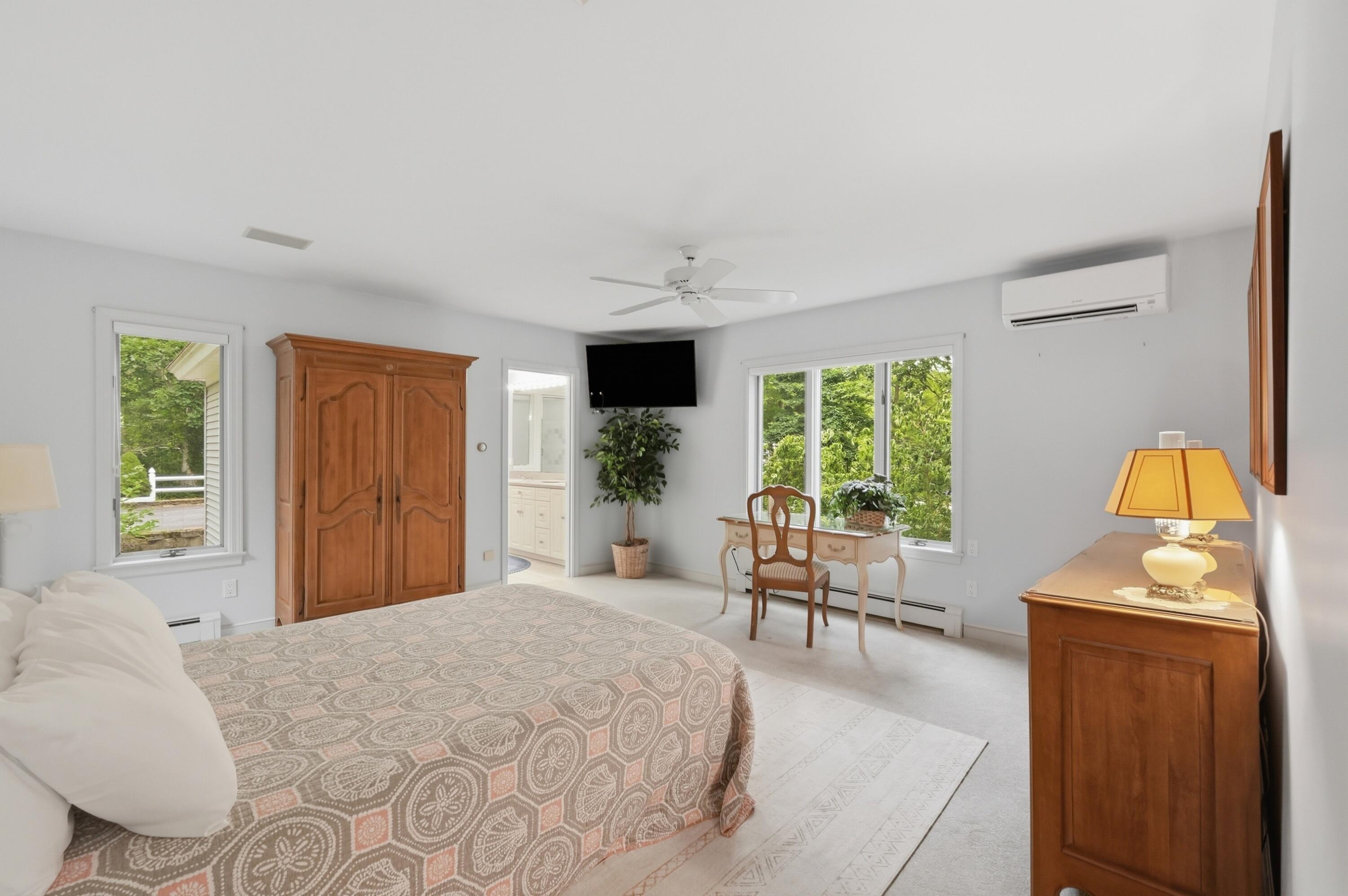 34 Shirley Point Road Centerville MA 02632