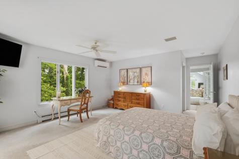 34 Shirley Point Road Centerville MA 02632