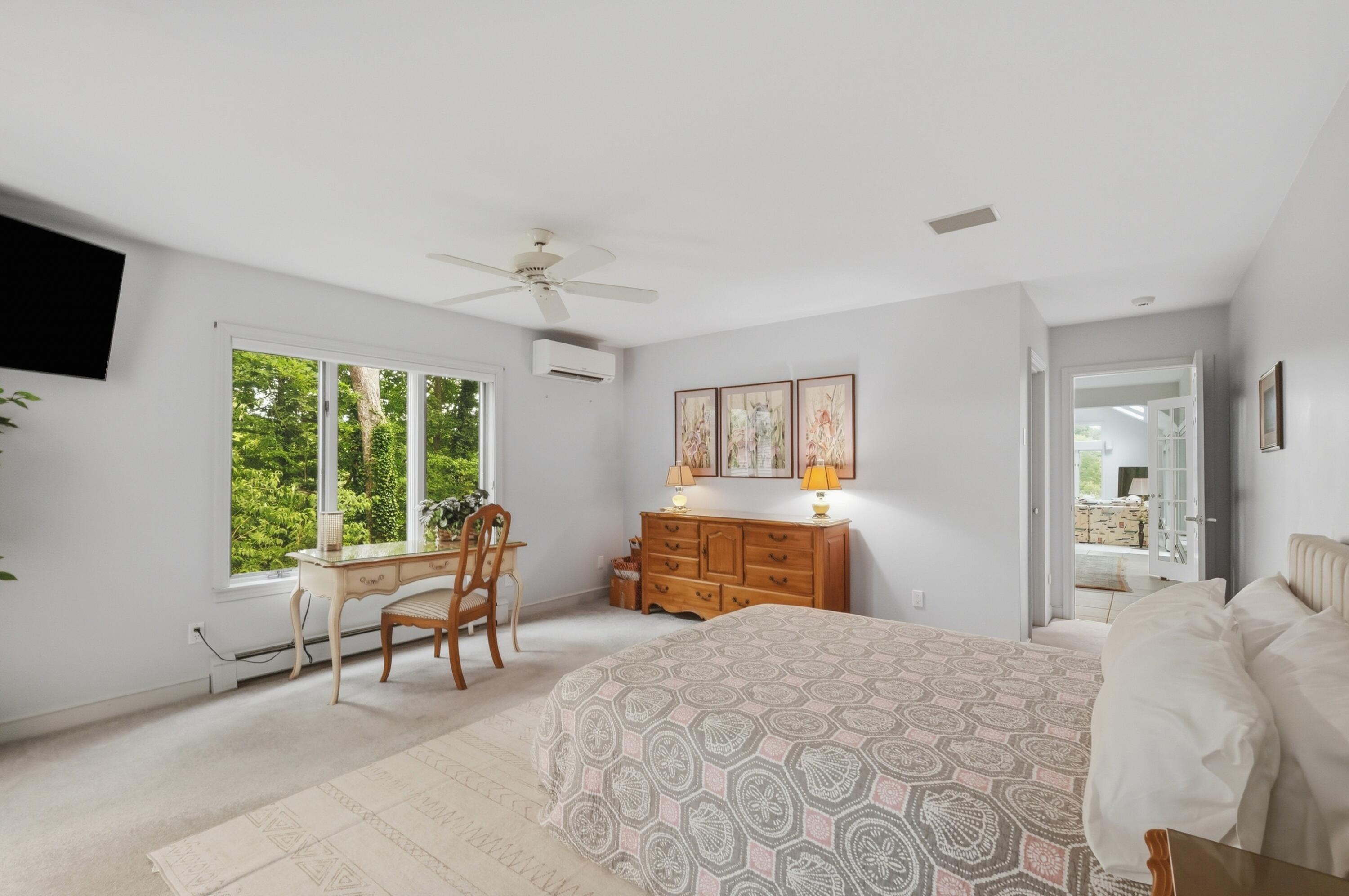 34 Shirley Point Road Centerville MA 02632