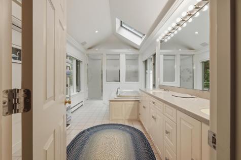 34 Shirley Point Road Centerville MA 02632