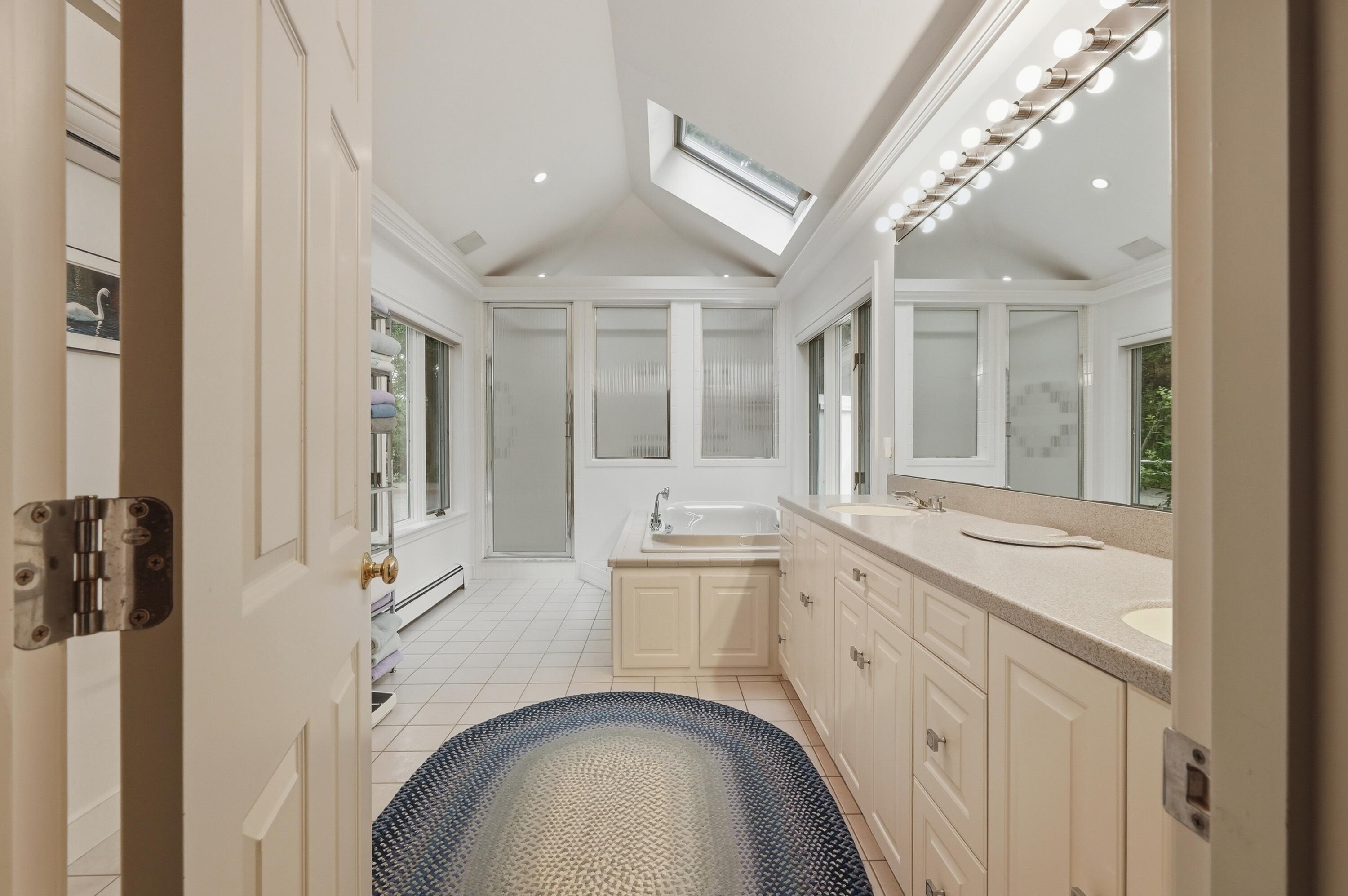 34 Shirley Point Road Centerville MA 02632