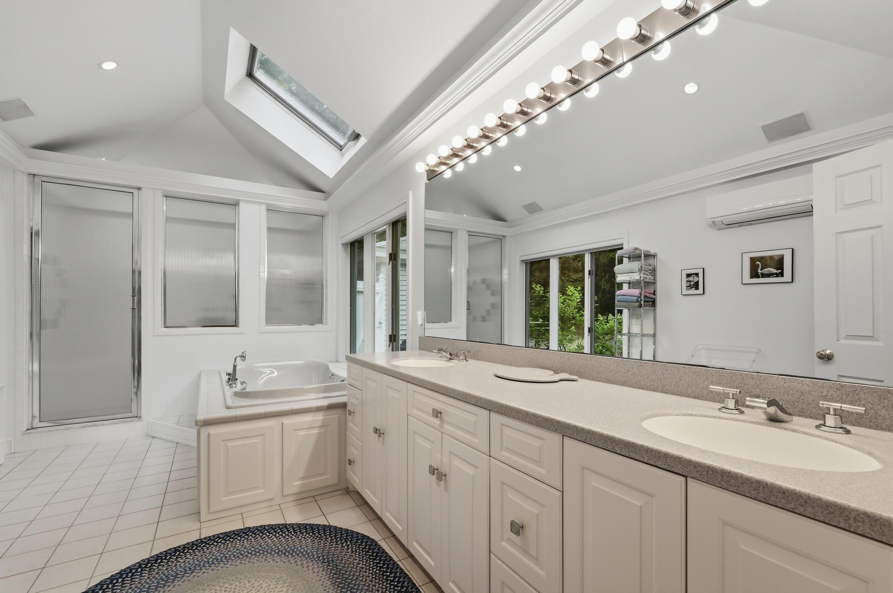 34 Shirley Point Road Centerville MA 02632