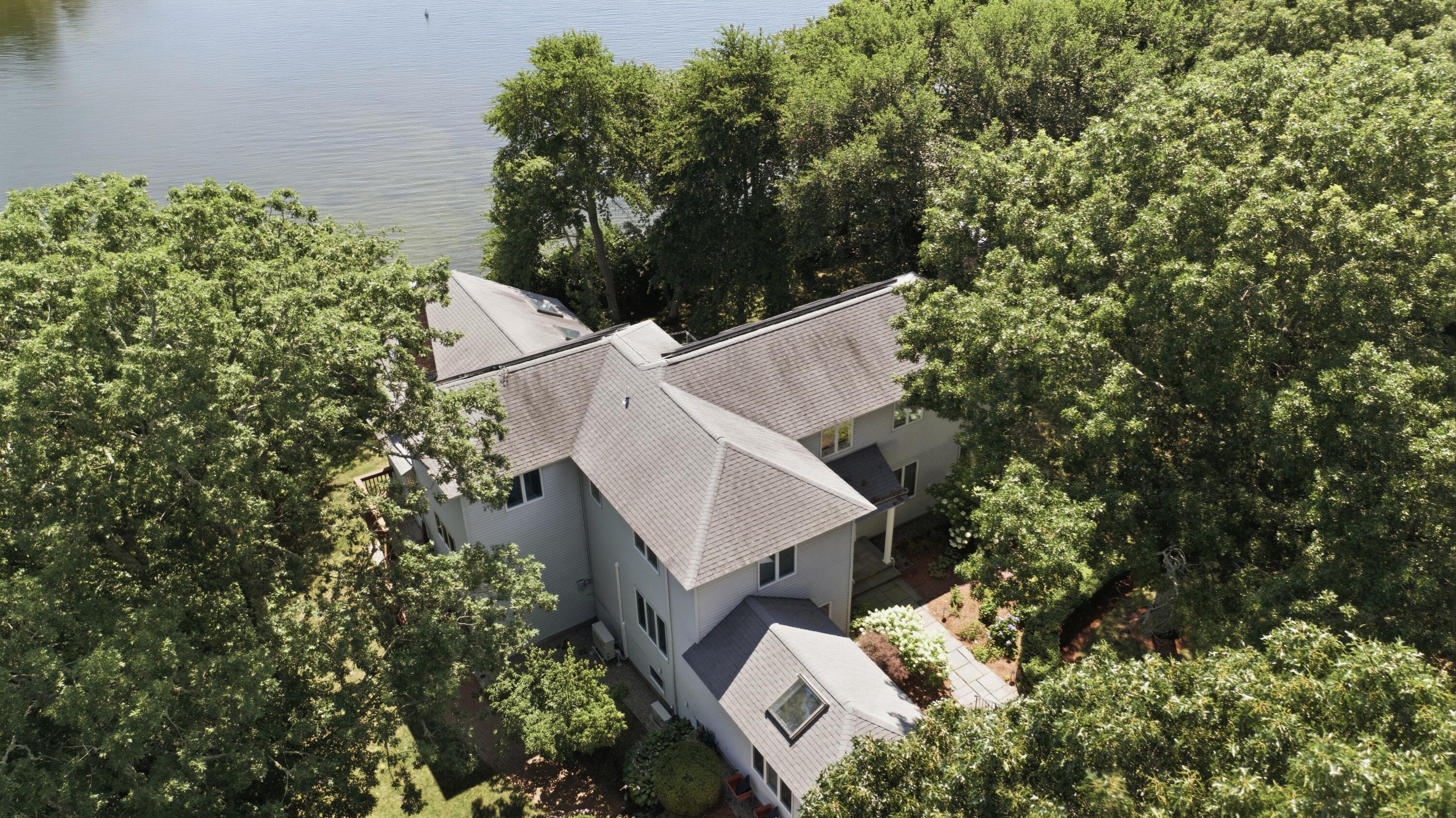 34 Shirley Point Road Centerville MA 02632
