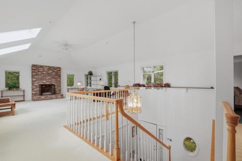 34 Shirley Point Road Centerville MA 02632