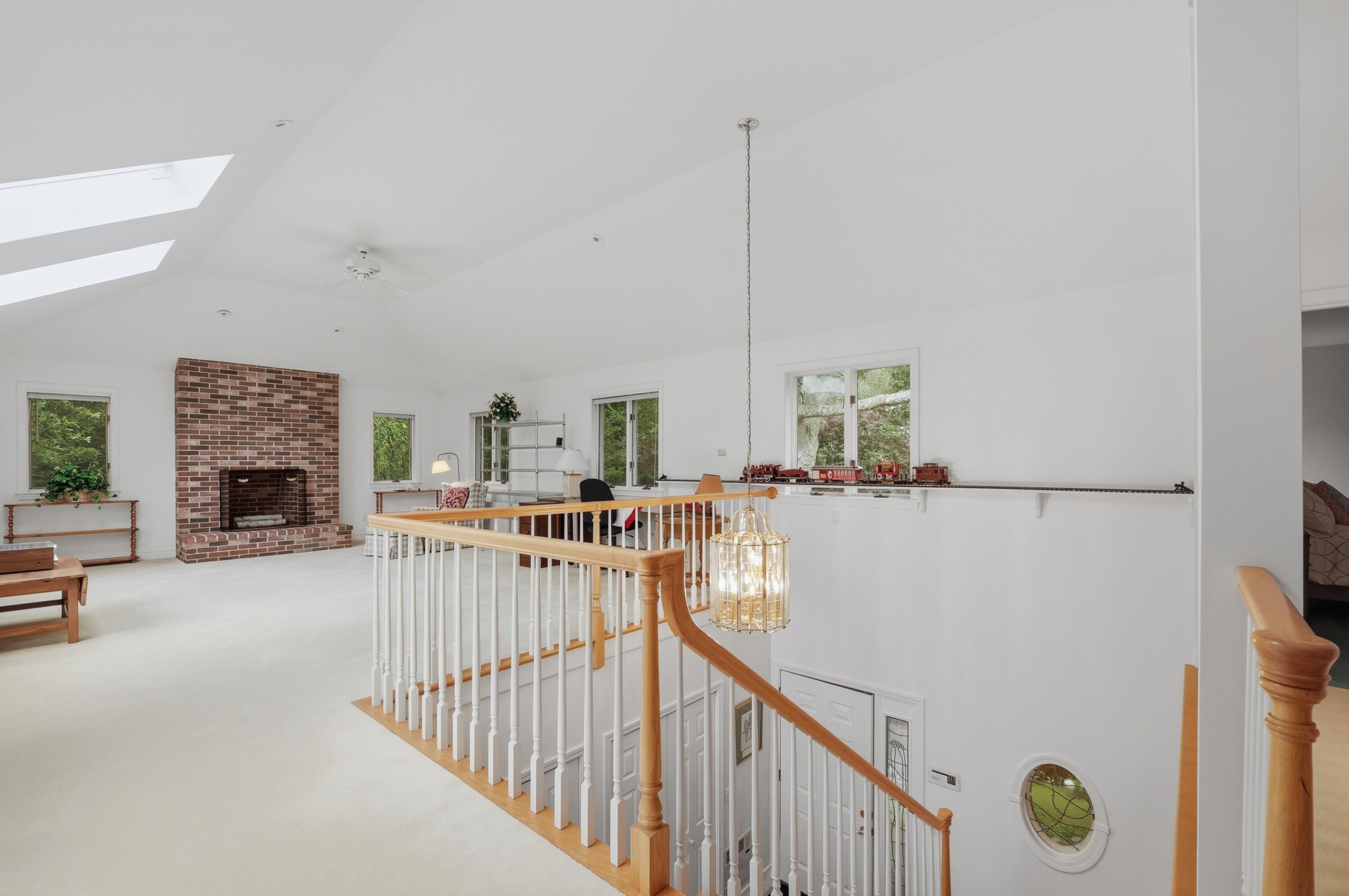 34 Shirley Point Road Centerville MA 02632
