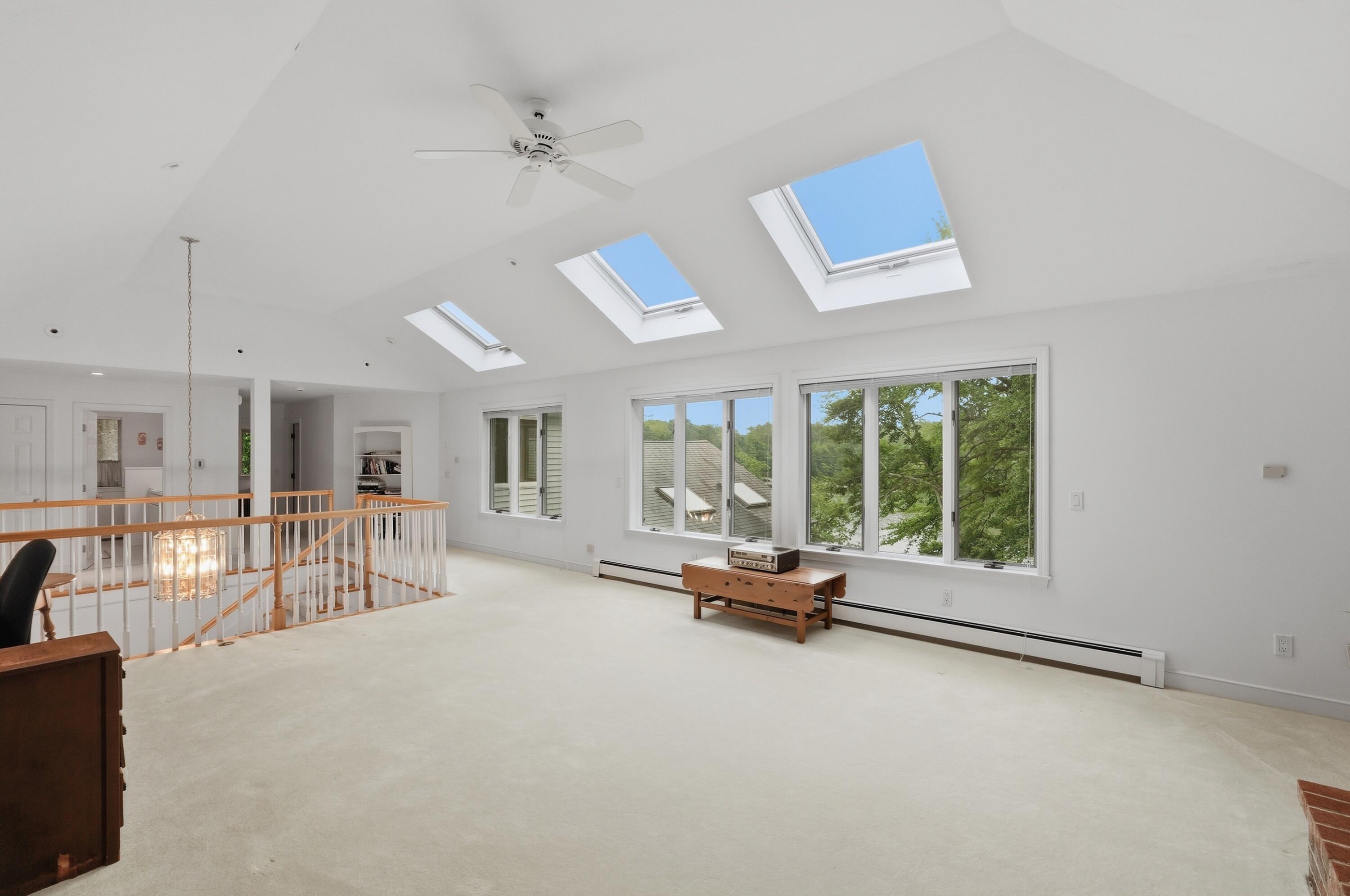 34 Shirley Point Road Centerville MA 02632