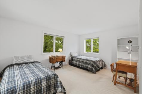 34 Shirley Point Road Centerville MA 02632