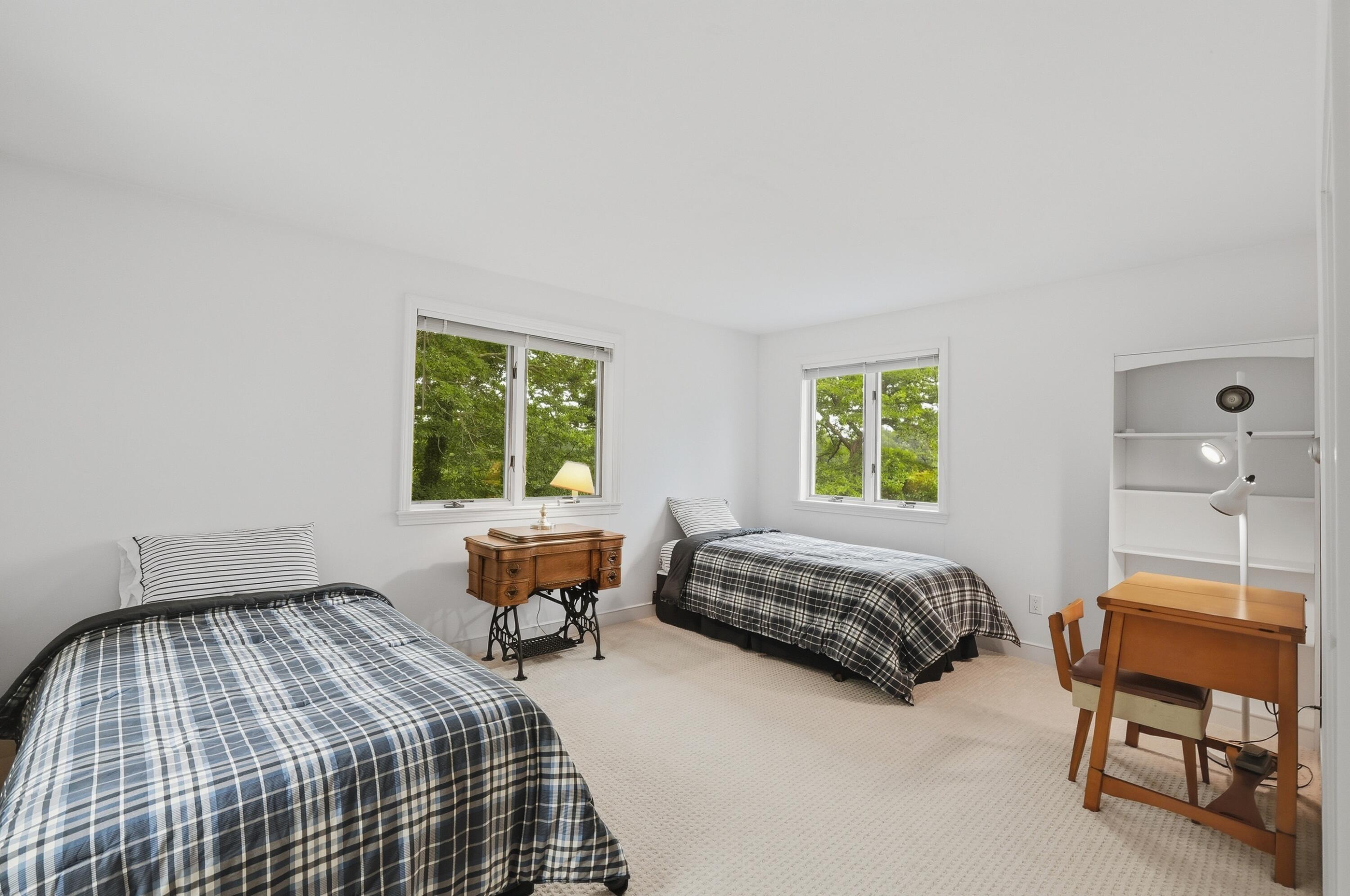 34 Shirley Point Road Centerville MA 02632