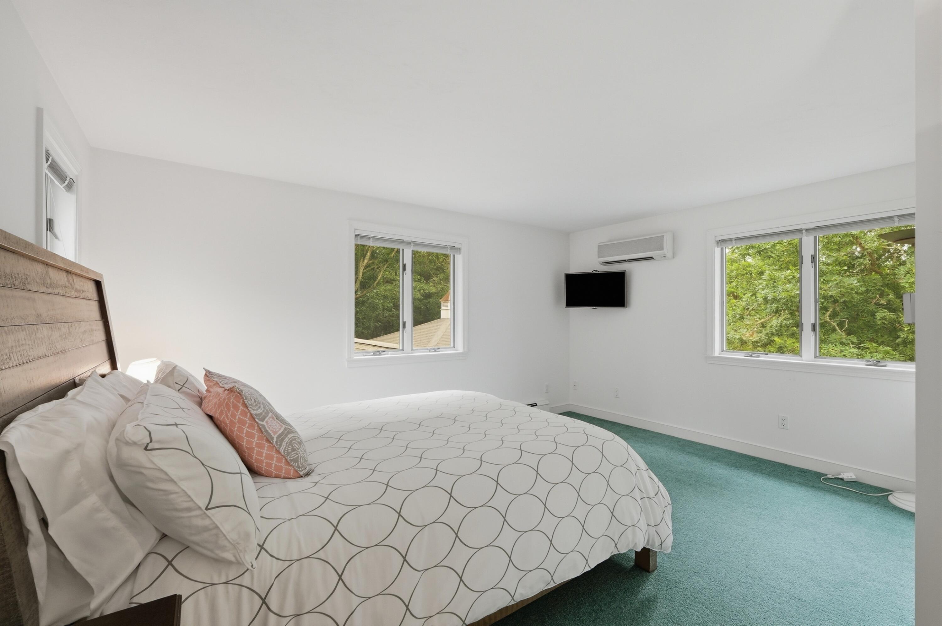 34 Shirley Point Road Centerville MA 02632
