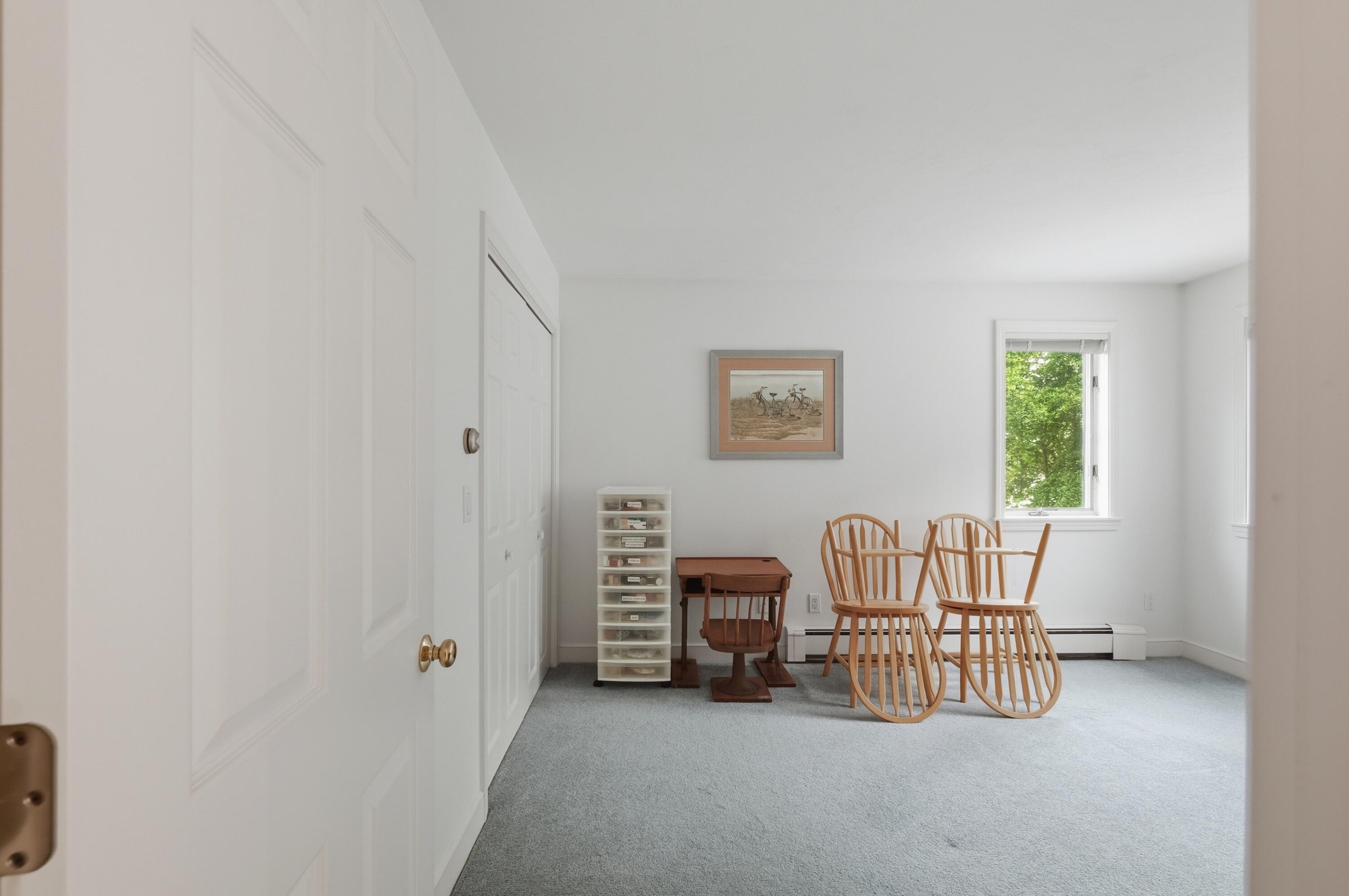 34 Shirley Point Road Centerville MA 02632