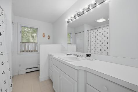 34 Shirley Point Road Centerville MA 02632