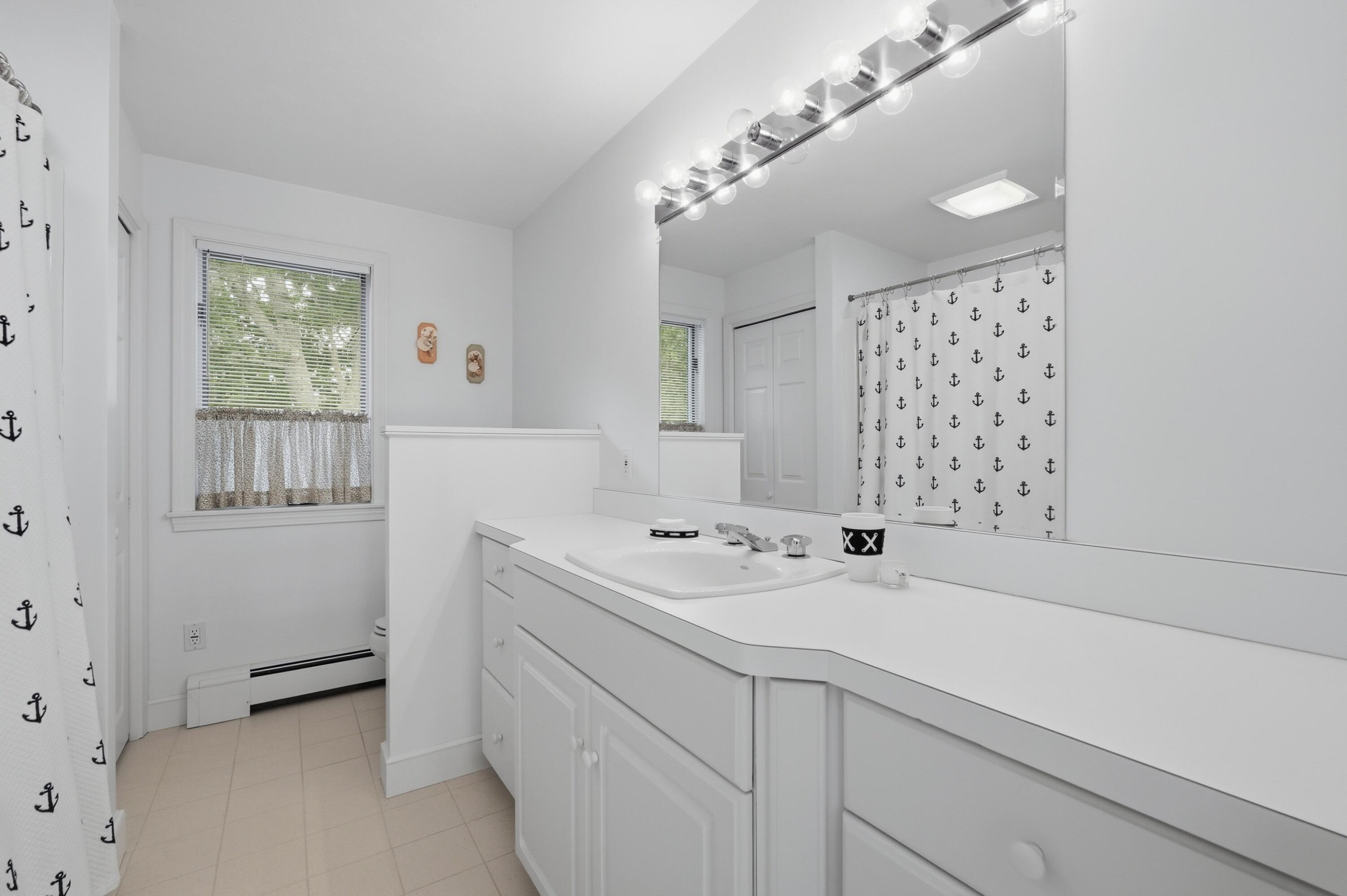 34 Shirley Point Road Centerville MA 02632