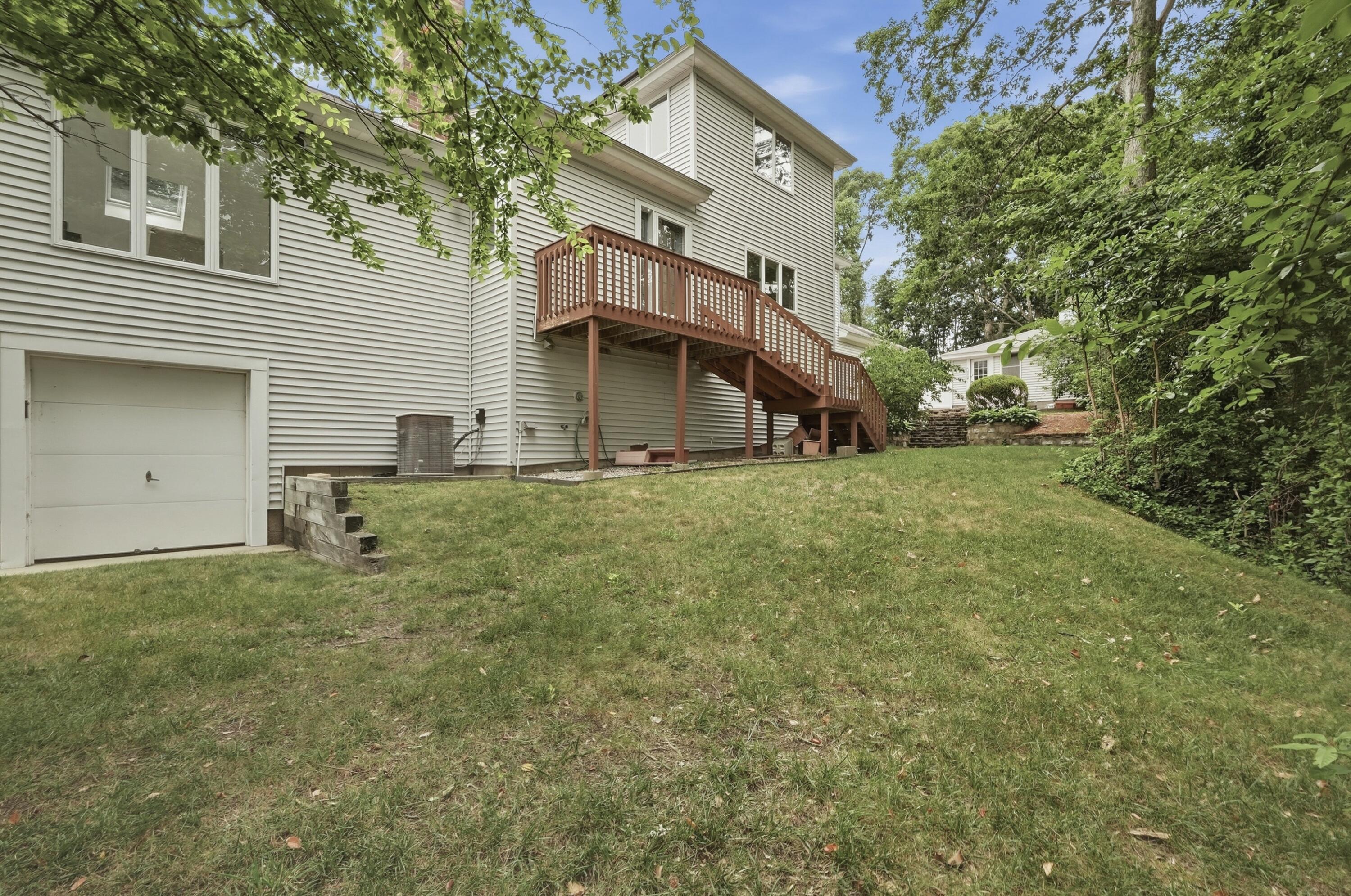 34 Shirley Point Road Centerville MA 02632