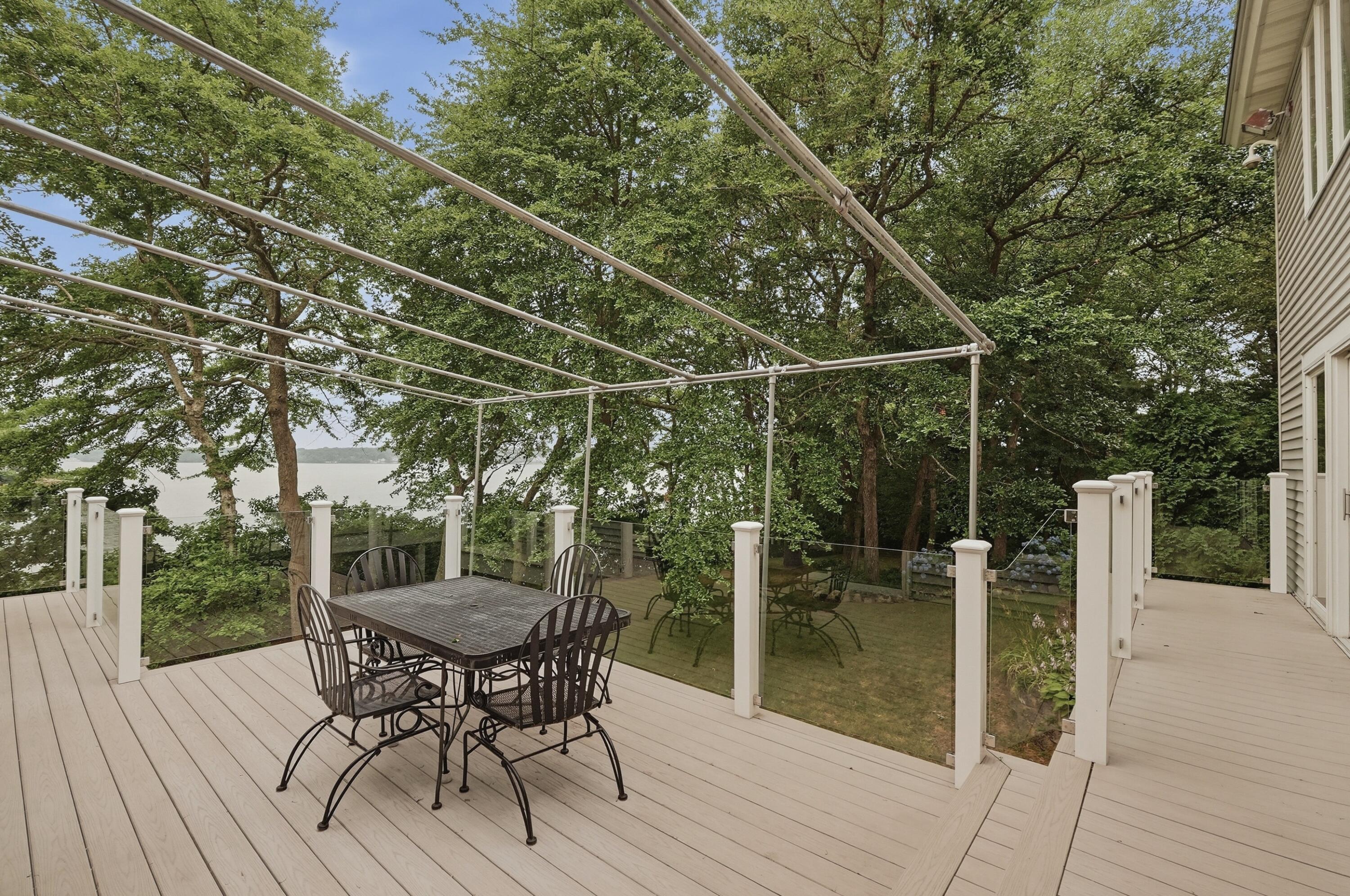 34 Shirley Point Road Centerville MA 02632