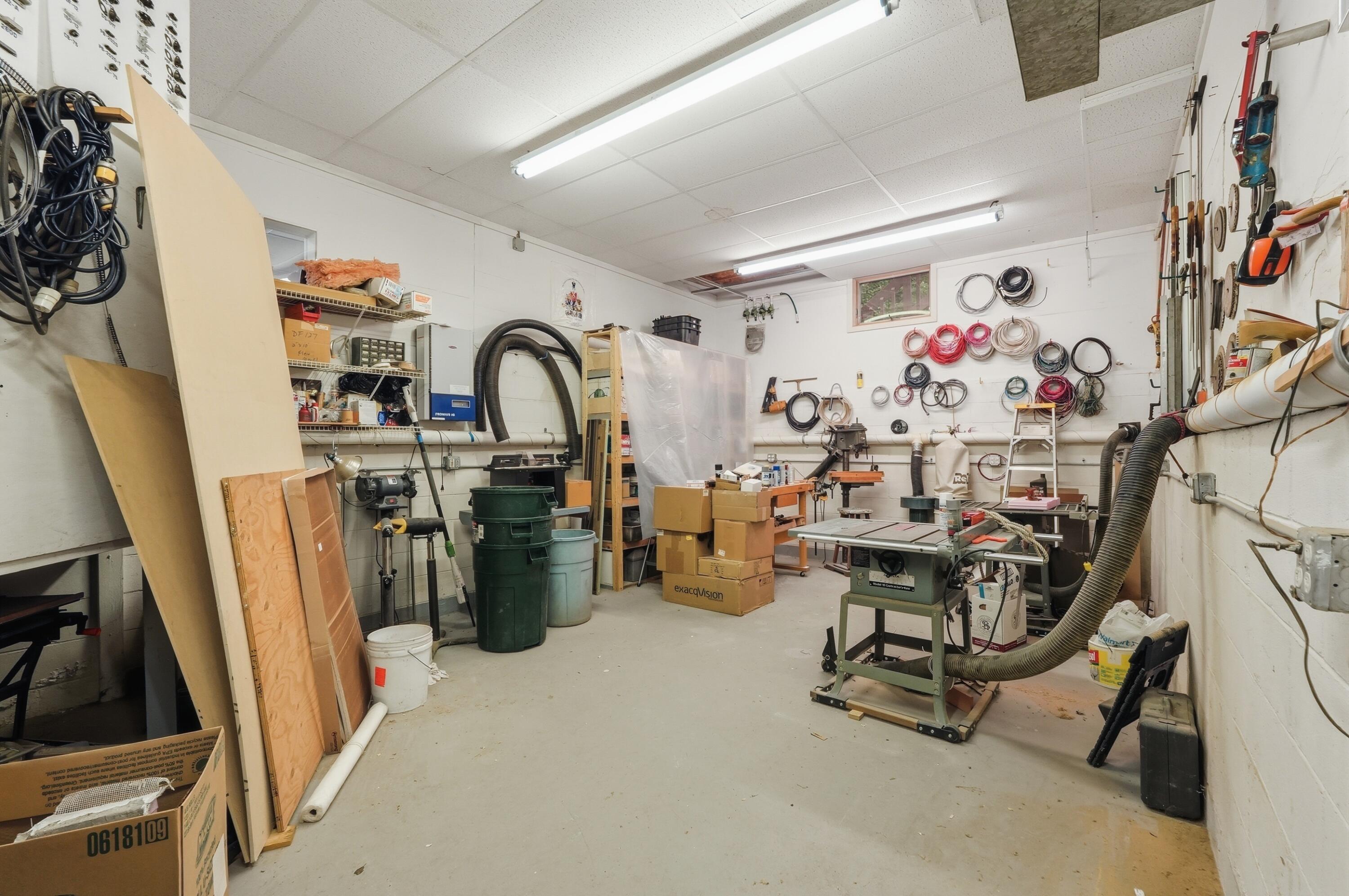 34 Shirley Point Road Centerville MA 02632