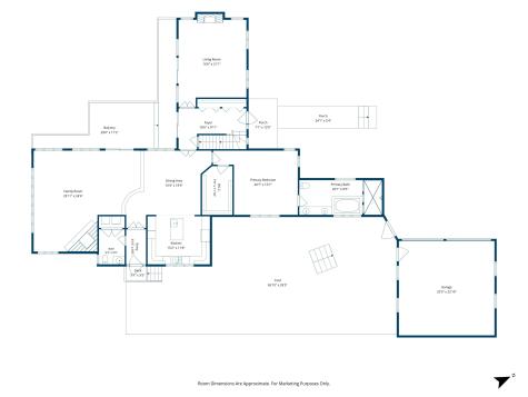 34 Shirley Point Road Centerville MA 02632