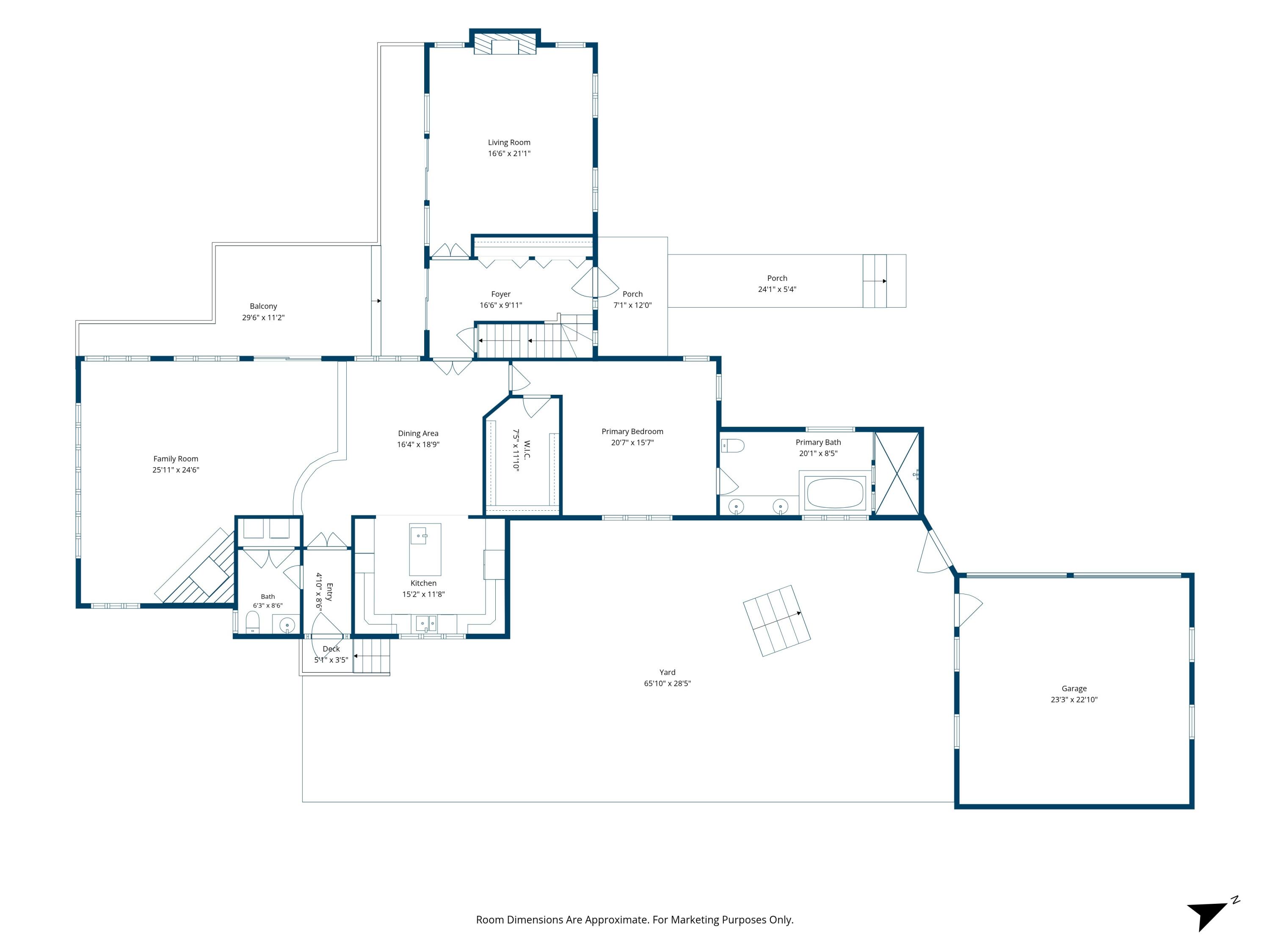 34 Shirley Point Road Centerville MA 02632
