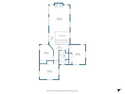34 Shirley Point Road Centerville MA 02632