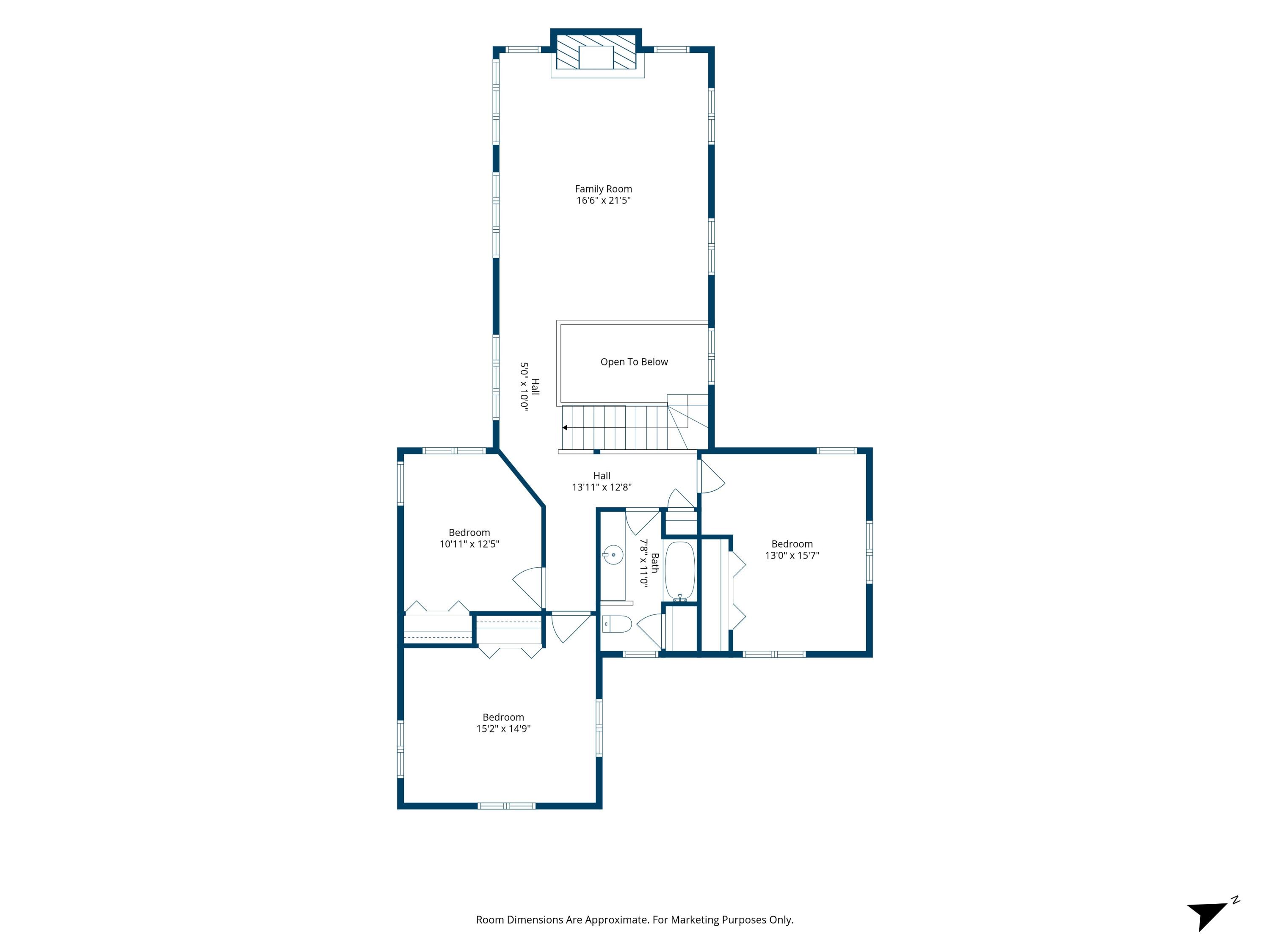 34 Shirley Point Road Centerville MA 02632