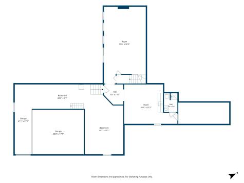 34 Shirley Point Road Centerville MA 02632