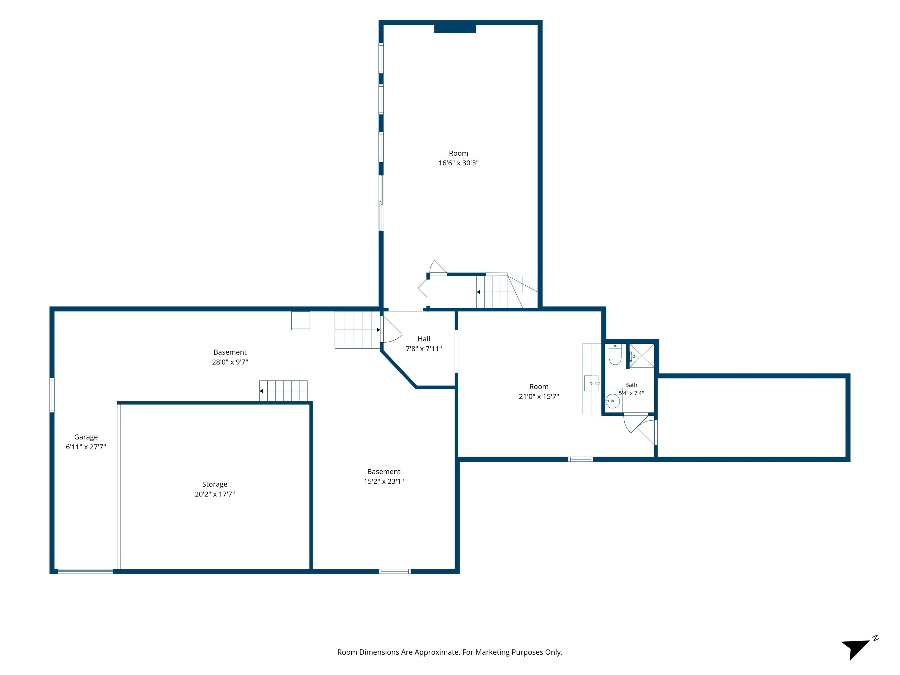 34 Shirley Point Road Centerville MA 02632
